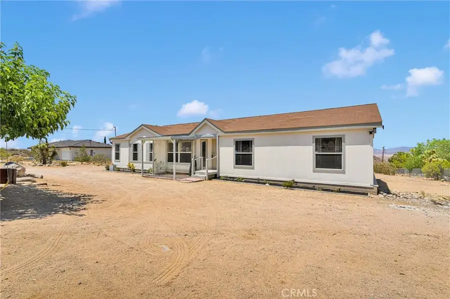 32252 Emerald Road, Lucerne Valley, CA 92356 - Image #3