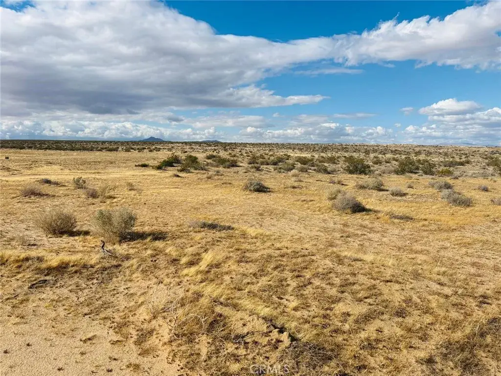 5 Timlin Way, California City, CA 93505 - Image #1