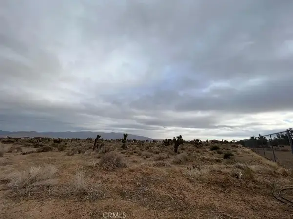 9539 Mustang, Apple Valley, CA 92308