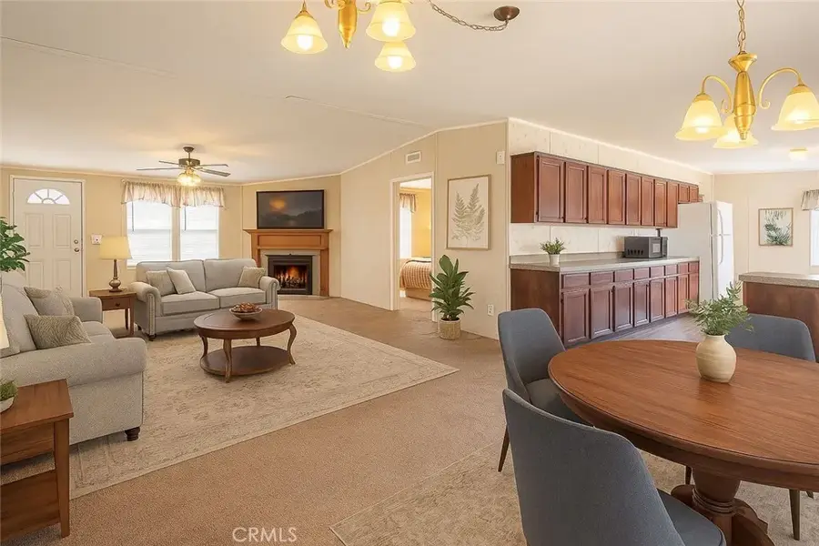 36249 Campbell Road, Lucerne Valley, CA 92356 - Image #3