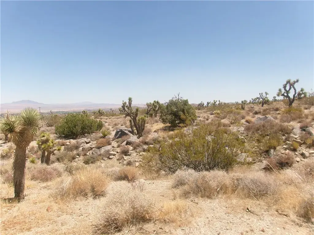 8020 Miller Ranch, Lucerne Valley, CA 92356 - Image #1