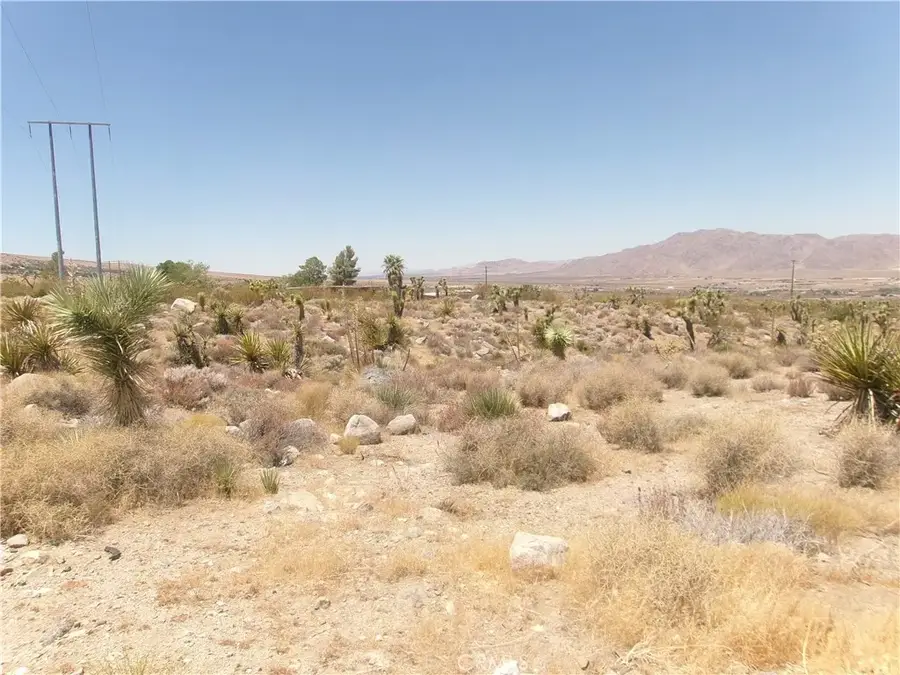 8020 Miller Ranch, Lucerne Valley, CA 92356 - Image #2