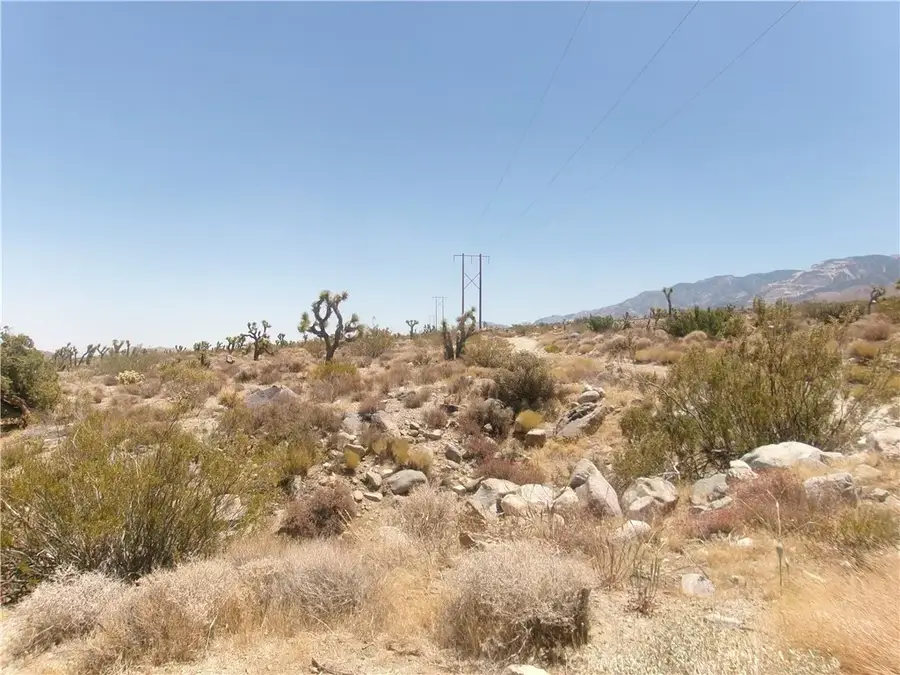 8020 Miller Ranch, Lucerne Valley, CA 92356 - Image #3