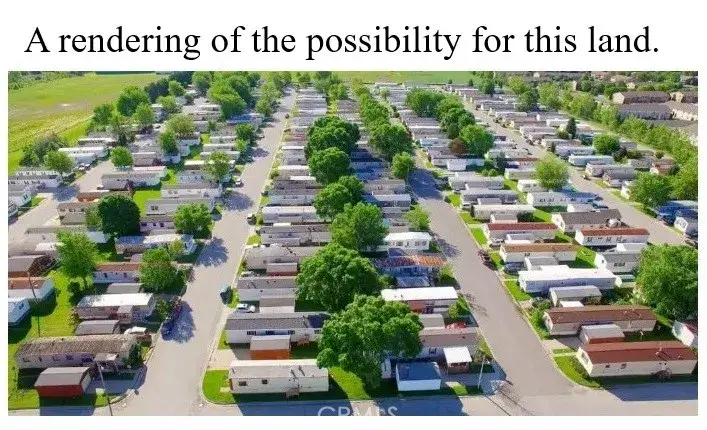 38870 Mountain View, Newberry Springs, CA 92365 - Image #2