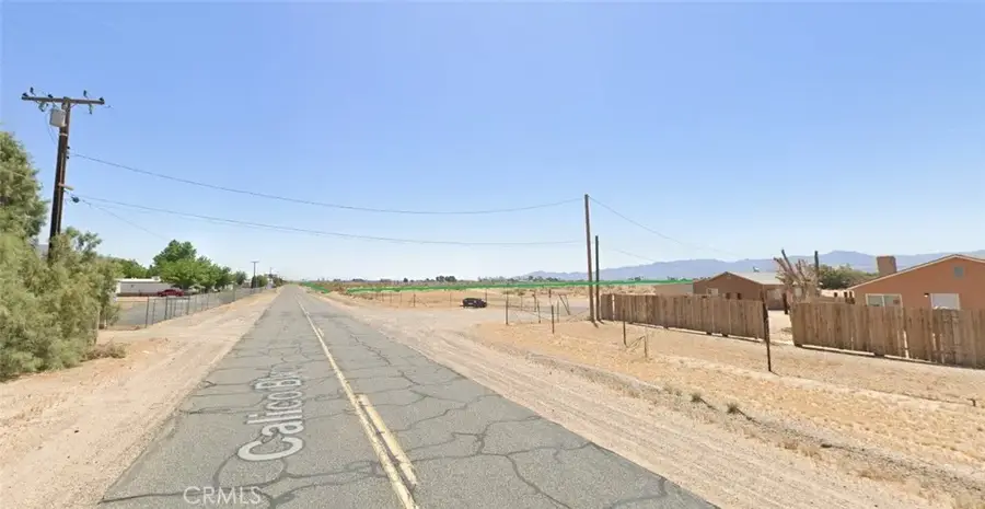 37101 Calico, Barstow, CA 92398 - Image #2