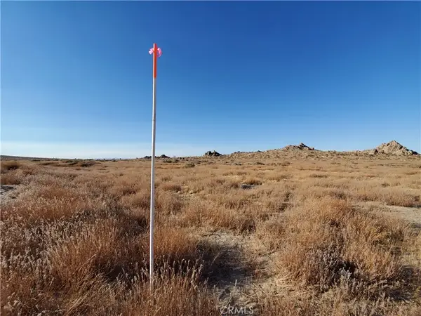 2 Near 150th, Palmdale, CA 93591