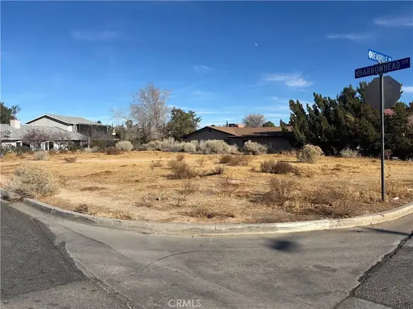 14 Arrowhead, Victorville, CA 92395