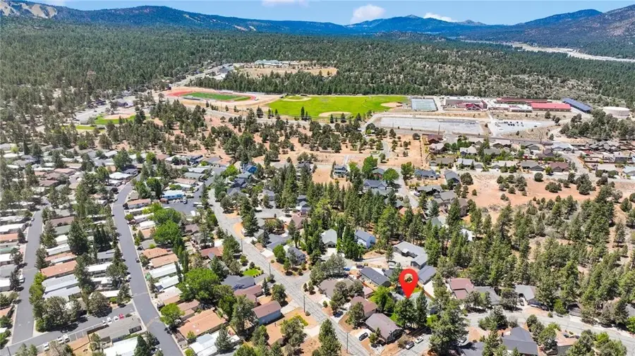 377 Sites Way, Big Bear City, CA 92314 - Image #3