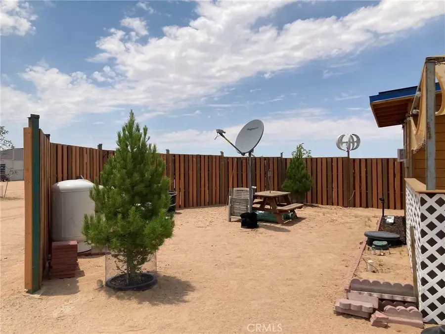 37000 Flower, Hinkley, CA 92347 - Image #2