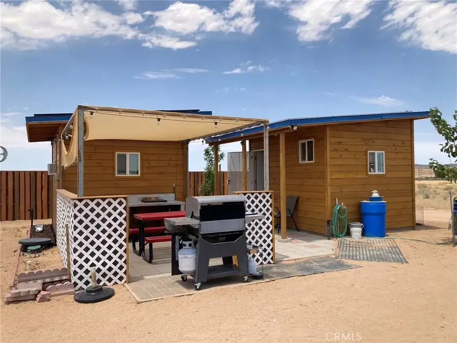 37000 Flower, Hinkley, CA 92347 - Image #3