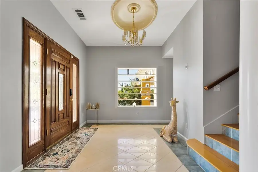 15023 Genesee Road, Apple Valley, CA 92307 - #3