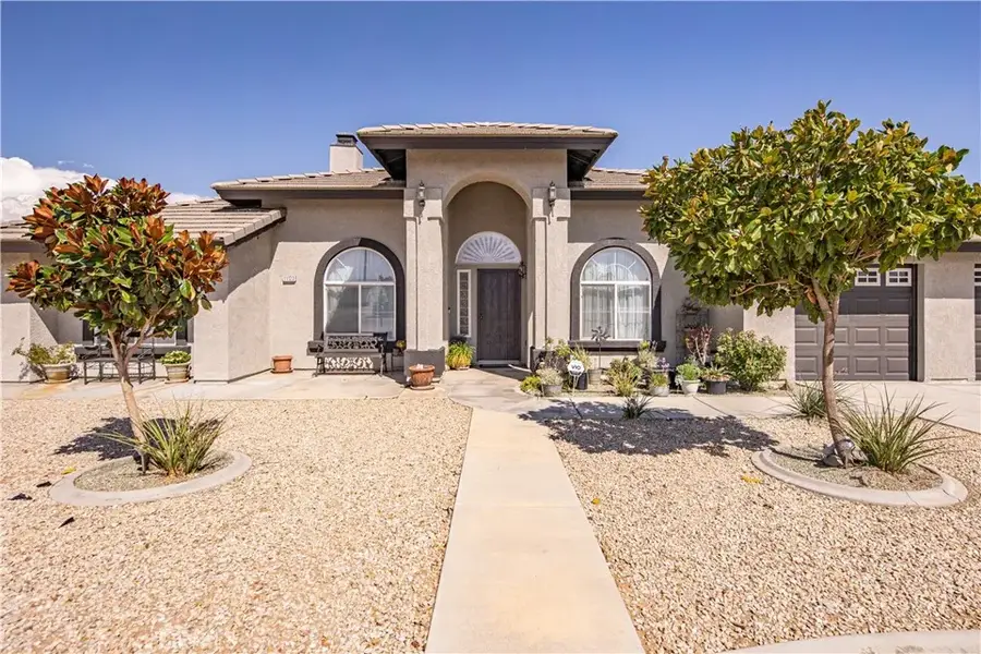 11123 Hickory Avenue, Hesperia, CA 92345 - Image #3