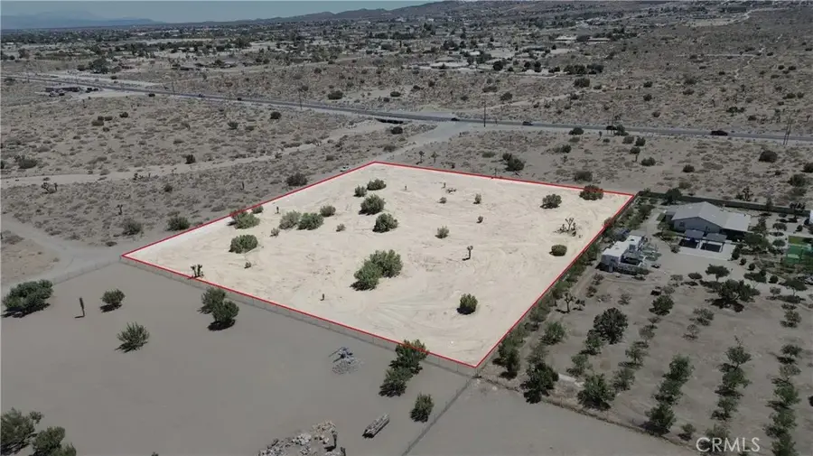 6 Mango, Phelan, CA 92371 - Image #3