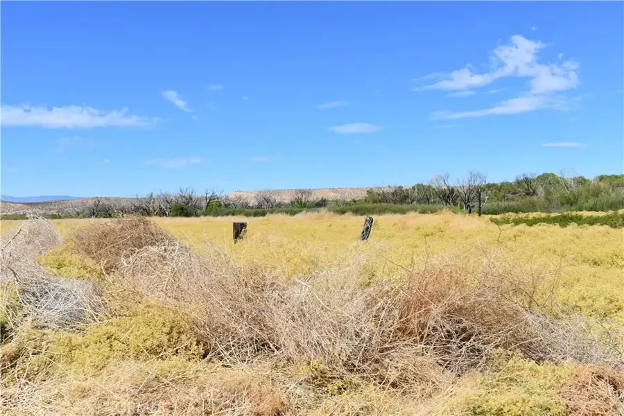 0 Heritage Way, Oro Grande, CA 92368 - Image #3