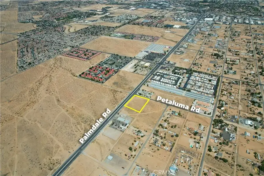 14285 Palmdale, Victorville, CA 92392 - Image #3