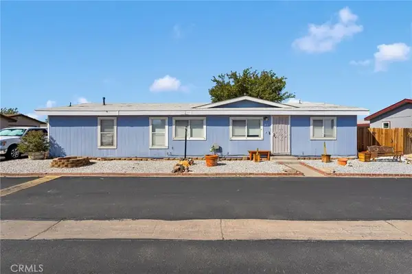 21621 Sandia #57, Apple Valley, CA 92308