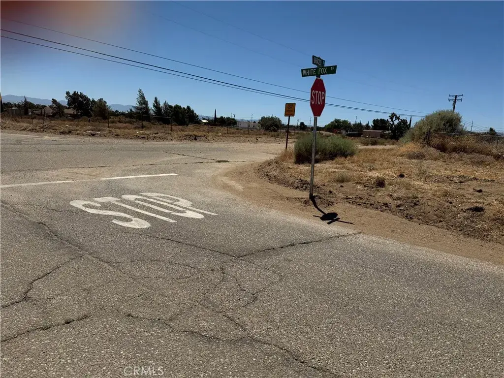 9875 Braceo, Oak Hills, CA 92344 - Image #1