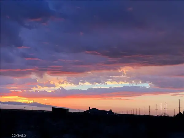 3 Del Oro, Apple Valley, CA 92308