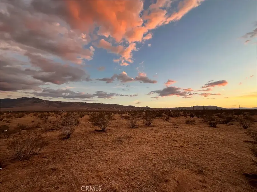 3 Del Oro, Apple Valley, CA 92308 - Image #3