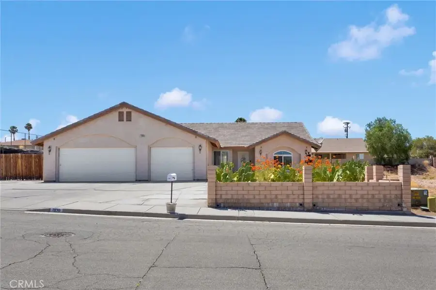 1330 Astral Drive, Barstow, CA 92311 - Image #3
