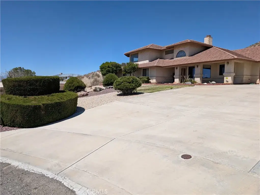 16560 Koda Road, Apple Valley, CA 92307 - Image #1
