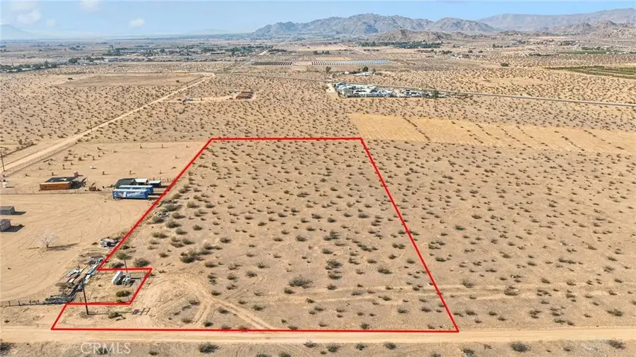 0 Nisqually, Apple Valley, CA 92308 - Image #2