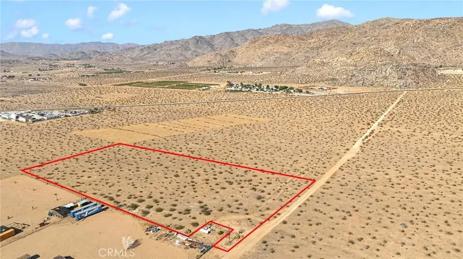 0 Nisqually, Apple Valley, CA 92308 - Image #3