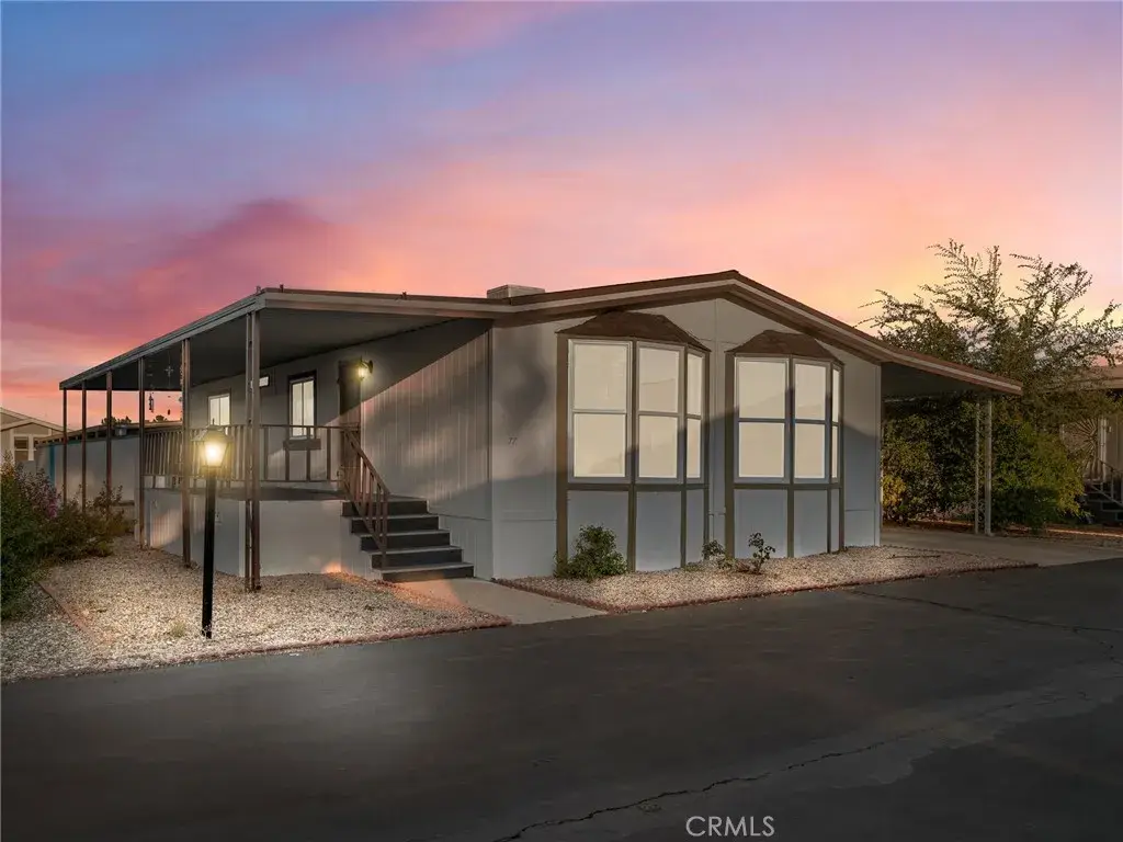 14000 El Evado #77, Victorville, CA 92392 - Image #1