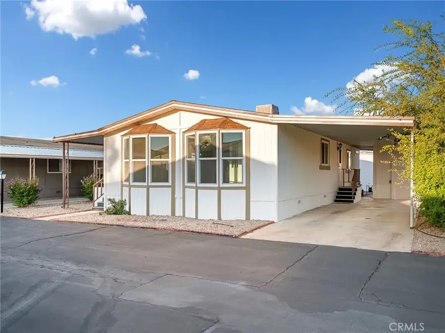 14000 El Evado #77, Victorville, CA 92392 - Image #2