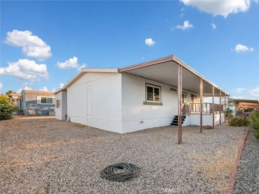 14000 El Evado #77, Victorville, CA 92392 - Image #3