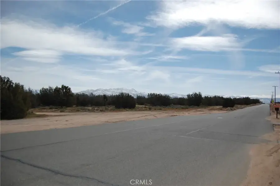 17111 Ranchero, Hesperia, CA 92345 - #2