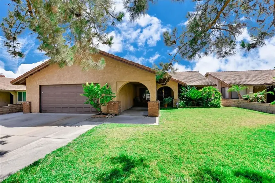 2855 Piedmont Drive, Highland, CA 92346 - Image #3