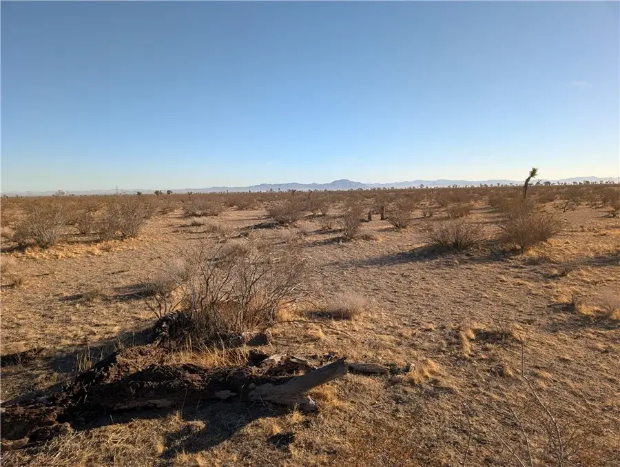 0 Wilson Ranch Rd, Phelan, CA 92371 - Image #3