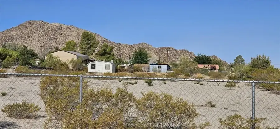9268 Mesa, Lucerne Valley, CA 92356 - Image #2