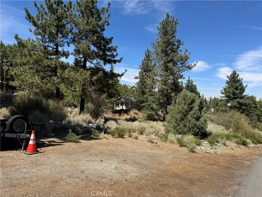 0 Zermatt, Wrightwood, CA 92397 - Image #3
