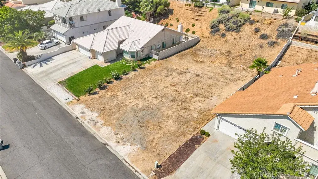 13610 Sierra Vista, Victorville, CA 92395 - Image #1