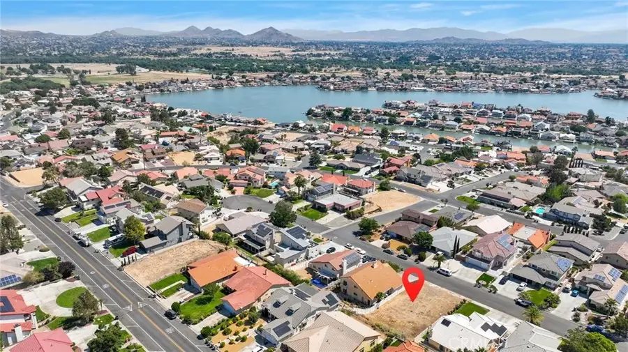 13610 Sierra Vista, Victorville, CA 92395 - Image #2