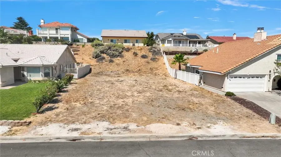 13610 Sierra Vista, Victorville, CA 92395 - Image #3