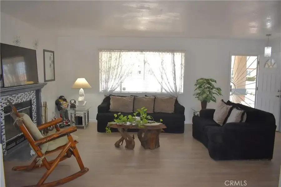 13422 Nicola Road, Apple Valley, CA 92308 - Image #2