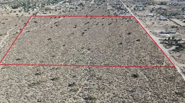 1111 Wintergreen, Pinon Hills, CA 92372