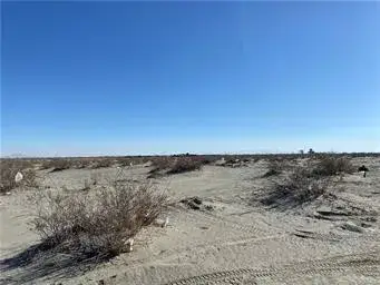 0 Auburn, El Mirage, CA 92301 - #3