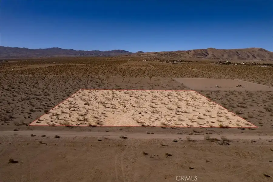 23993 Lancelet, Apple Valley, CA 92308 - #3