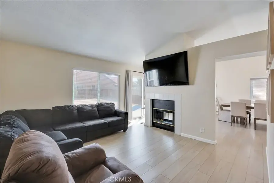 10417 Mendicino Road, Adelanto, CA 92301 - Image #3