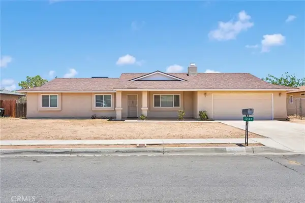 13483 Nicola Road, Apple Valley, CA 92308