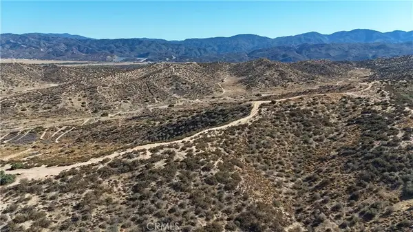 0 Summit Valley, Hesperia, CA 92345