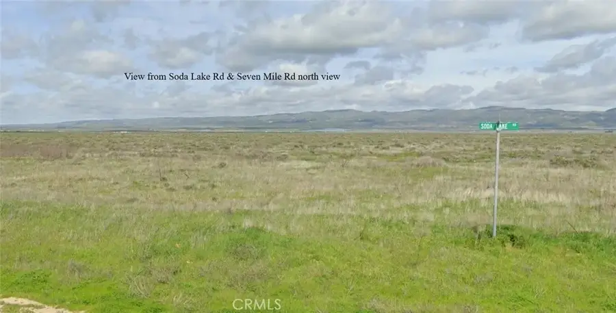 14720 Campbell, Santa Margarita, CA 93453 - Image #2