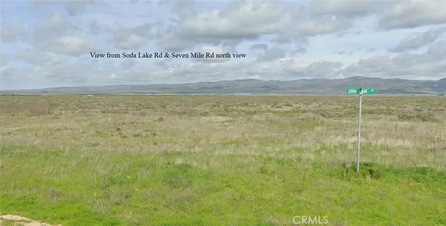 13620 Comache, Santa Margarita, CA 93453 - Image #3