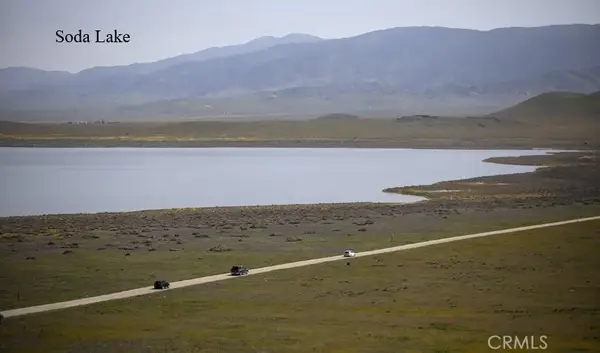 14440 Bloomfield, Santa Margarita, CA 93453