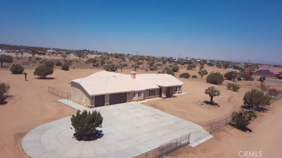 10626 Beaver Avenue, Phelan, CA 92371 - #2