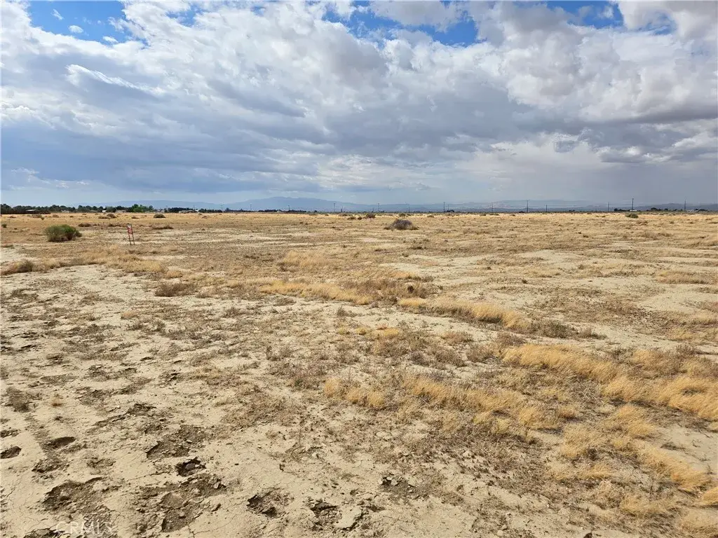 0 Kettering, Lancaster, CA 93535 - #1